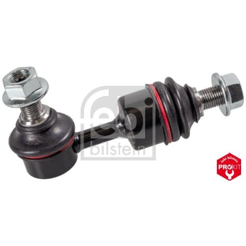 FEBI BILSTEIN Stange/Strebe, Stabilisator ProKit