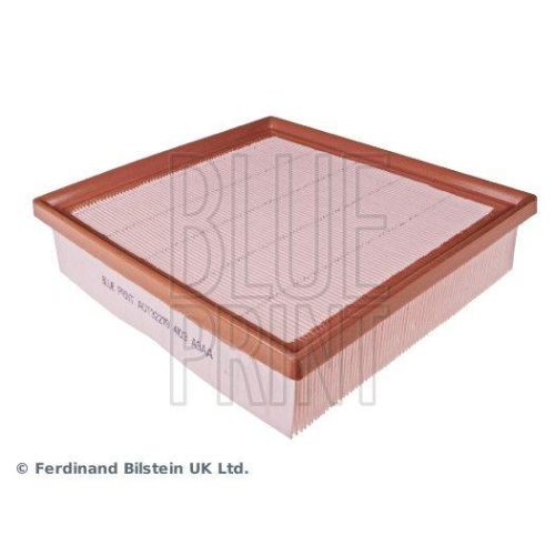 BLUE PRINT Luftfilter