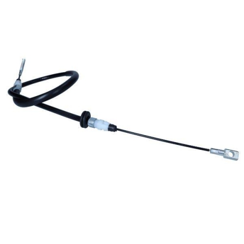 MAXGEAR Seilzug, Feststellbremse