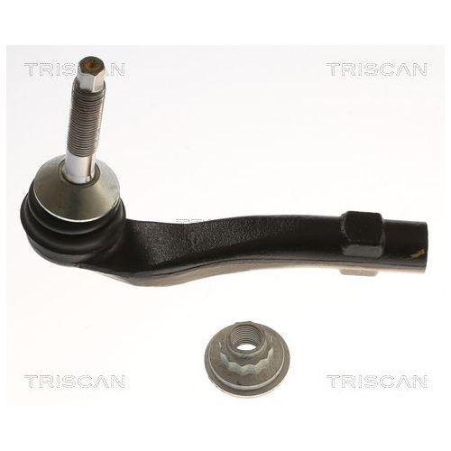 TRISCAN Spurstangenkopf