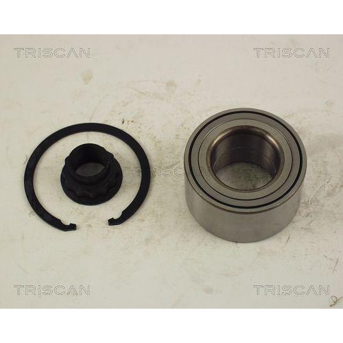 TRISCAN Radlagersatz
