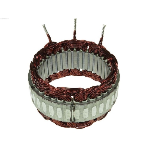 AS-PL Stator, Generator Brandneu AS-PL