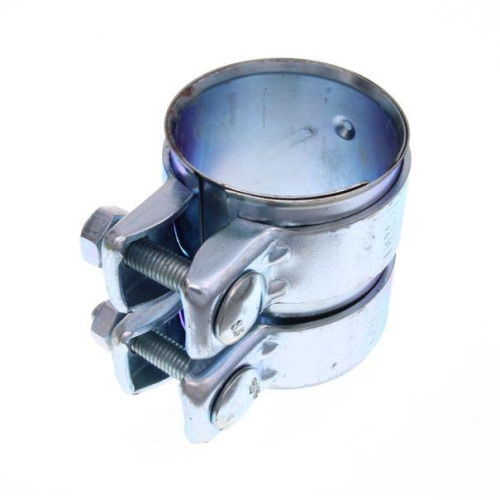 MAXGEAR Rohrverbinder, Abgasanlage