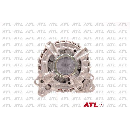 ATL Autotechnik Generator