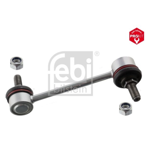 FEBI BILSTEIN Stange/Strebe, Stabilisator ProKit