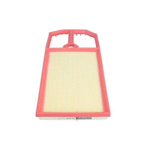 MAXGEAR Luftfilter