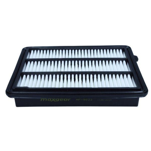 MAXGEAR Luftfilter