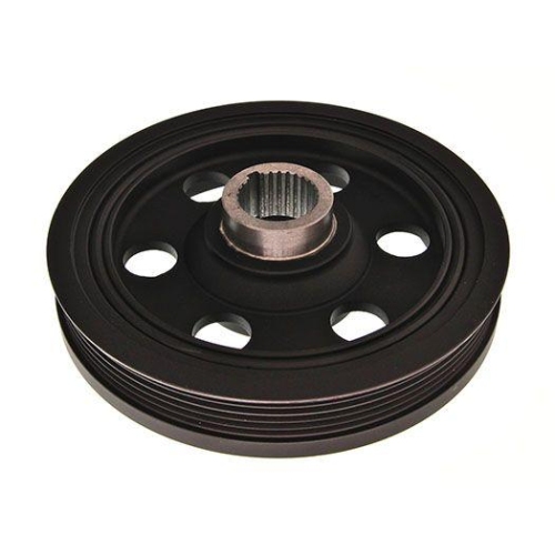 MAXGEAR Riemenscheibe, Kurbelwelle