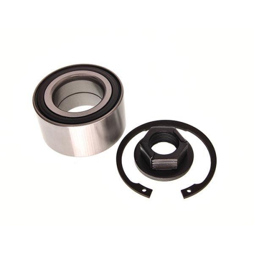 MAXGEAR Radlagersatz