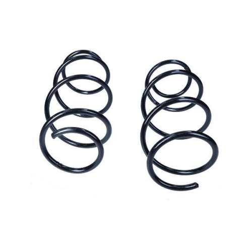 MAXGEAR Fahrwerksfeder
