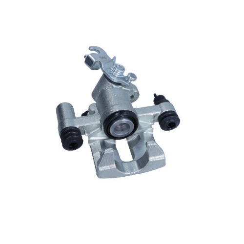 MAXGEAR Bremssattel