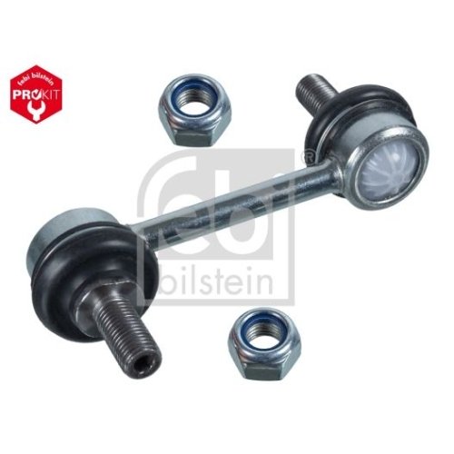 FEBI BILSTEIN Stange/Strebe, Stabilisator ProKit