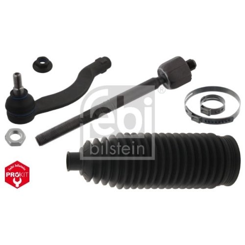 FEBI BILSTEIN Spurstange ProKit