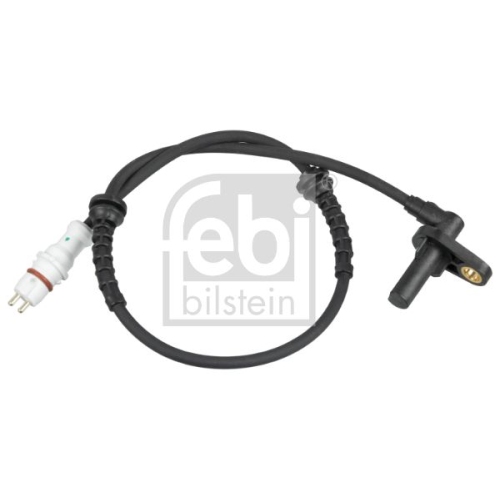 FEBI BILSTEIN Sensor, Raddrehzahl