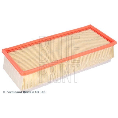 BLUE PRINT Luftfilter
