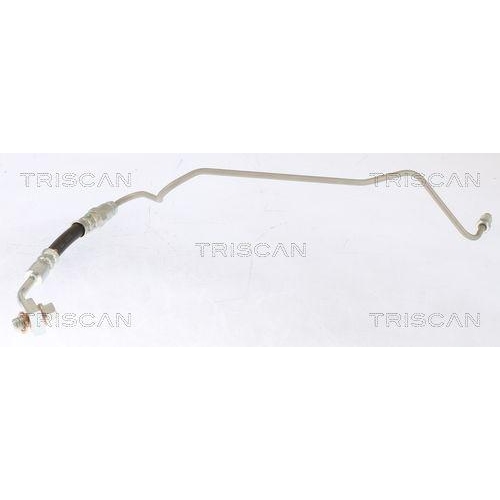 TRISCAN Bremsschlauch