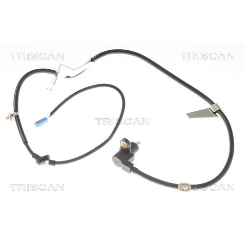 TRISCAN Sensor, Raddrehzahl