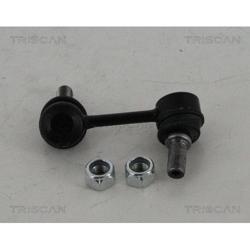 TRISCAN Stange/Strebe, Stabilisator