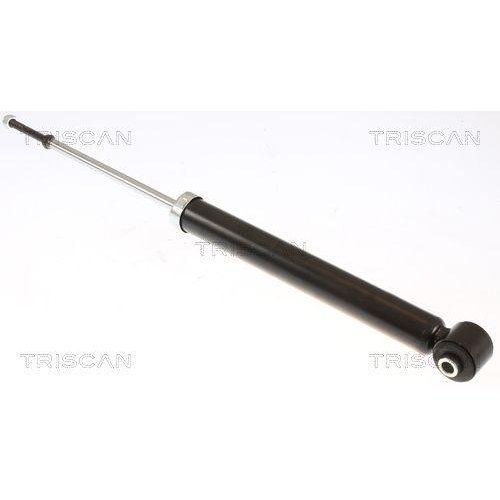 TRISCAN Stoßdämpfer
