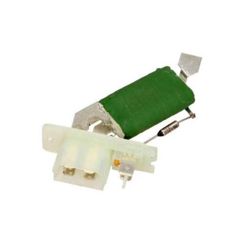 MAXGEAR Widerstand, Innenraumgebl&auml;se