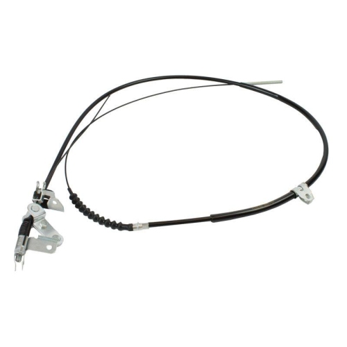 MAXGEAR Seilzug, Feststellbremse