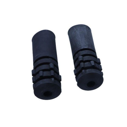 MAXGEAR Staubschutzsatz, Sto&szlig;d&auml;mpfer