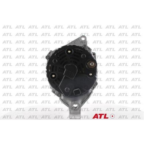 ATL Autotechnik Generator