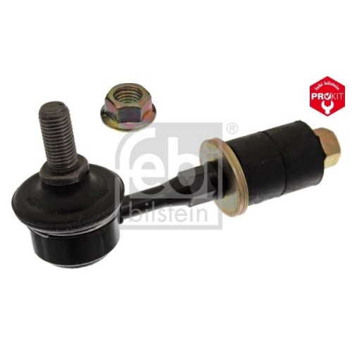 FEBI BILSTEIN Stange/Strebe, Stabilisator ProKit