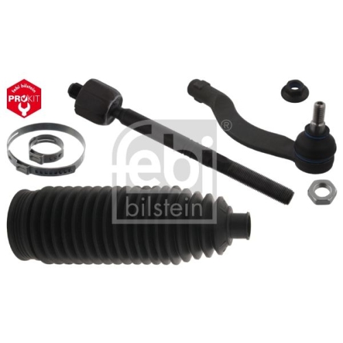 FEBI BILSTEIN Spurstange ProKit