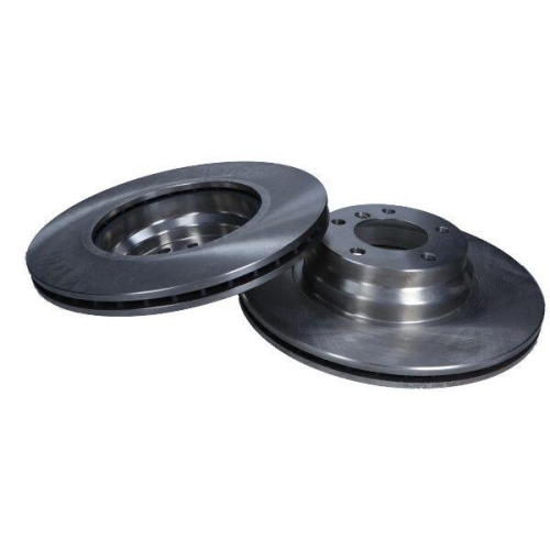 MAXGEAR Bremsscheibe