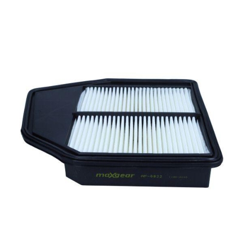 MAXGEAR Luftfilter