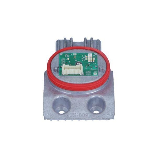 MAXGEAR Treibermodul, Beleuchtung