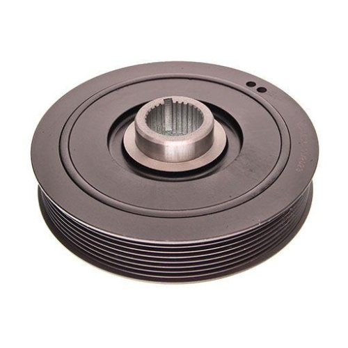 MAXGEAR Riemenscheibe, Kurbelwelle