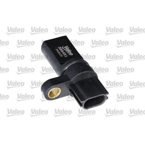 VALEO Sensor, Nockenwellenposition