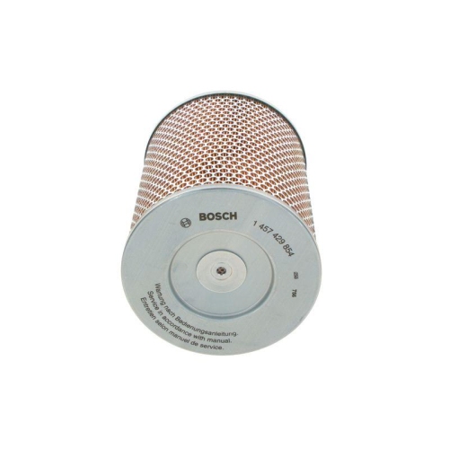 BOSCH Luftfilter