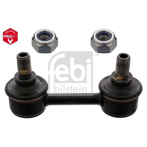 FEBI BILSTEIN Stange/Strebe, Stabilisator ProKit