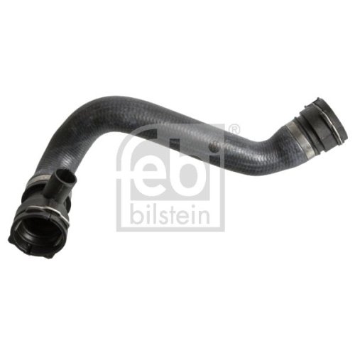 FEBI BILSTEIN Kühlerschlauch