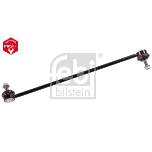 FEBI BILSTEIN Stange/Strebe, Stabilisator ProKit