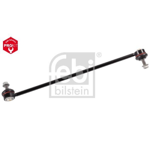 FEBI BILSTEIN Stange/Strebe, Stabilisator ProKit