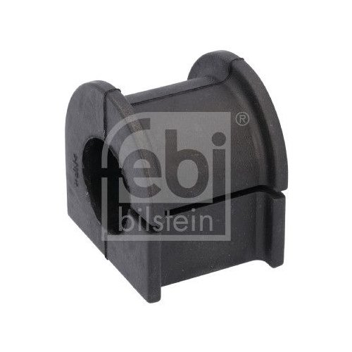 FEBI BILSTEIN Lagerung, Stabilisator