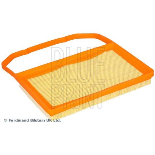 BLUE PRINT Luftfilter