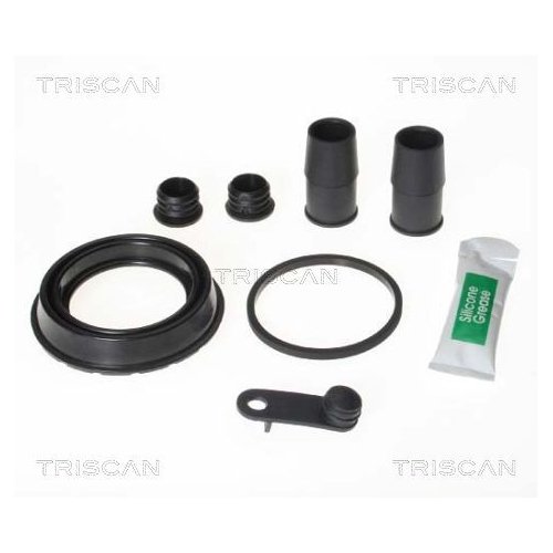 TRISCAN Reparatursatz, Bremssattel