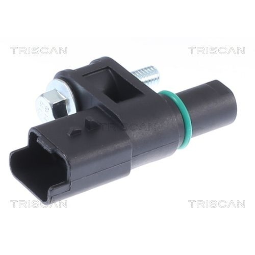 TRISCAN Sensor, Nockenwellenposition