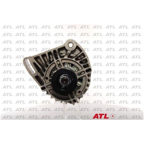 ATL Autotechnik Generator
