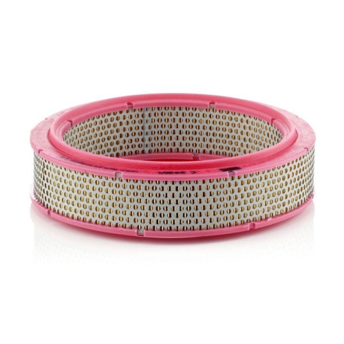 MANN-FILTER Luftfilter