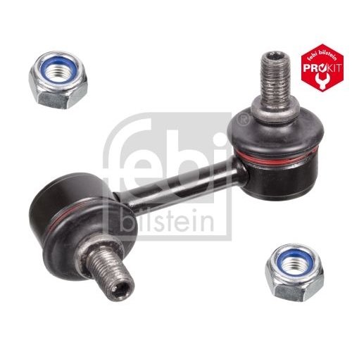 FEBI BILSTEIN Stange/Strebe, Stabilisator ProKit