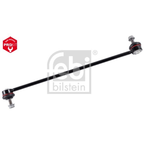 FEBI BILSTEIN Stange/Strebe, Stabilisator ProKit