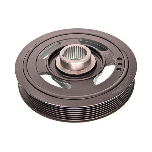 MAXGEAR Riemenscheibe, Kurbelwelle