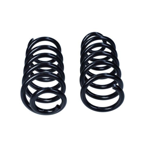 MAXGEAR Fahrwerksfeder