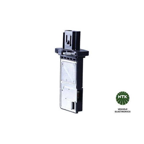 NTK Luftmassenmesser